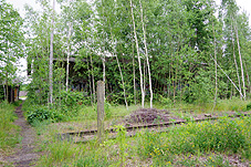 min 1088 12.jpg min 1088 12.jpg